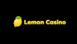 lemon-casinos-online.pl