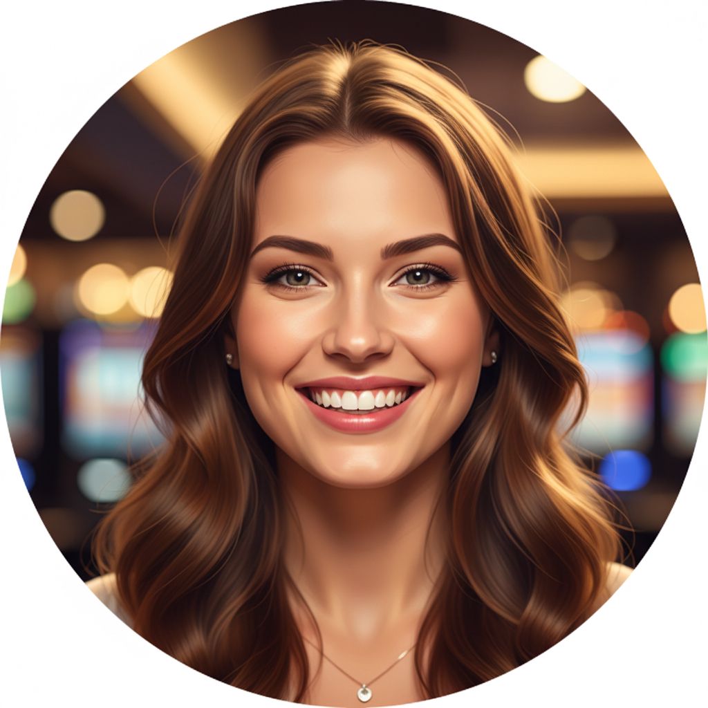 Fruit Cocktail Slot – Refresh Your Wins!