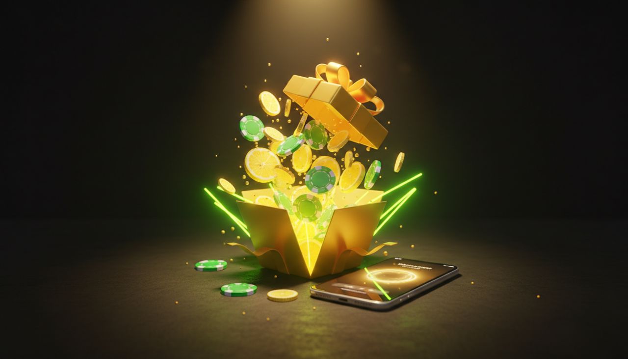 nvcasino-en