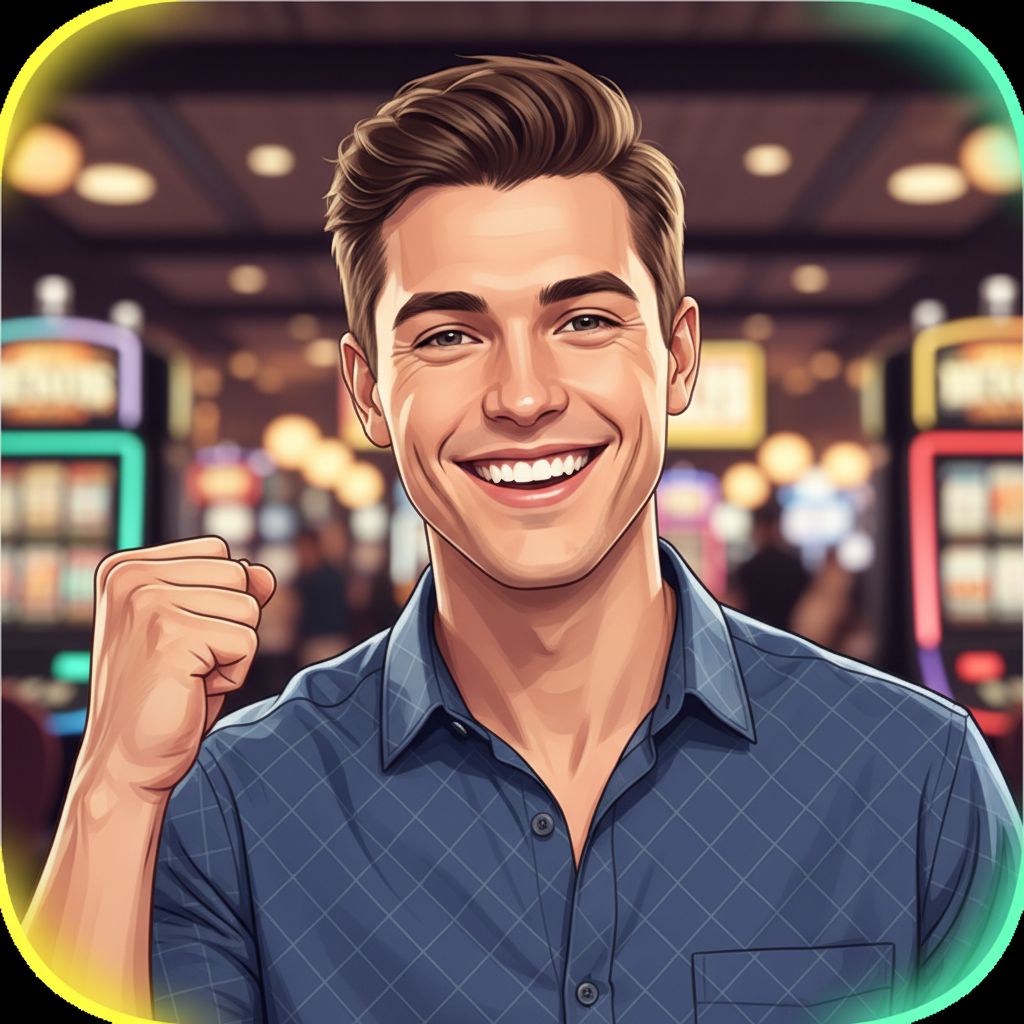 Fruit Cocktail Slot – Refresh Your Wins!