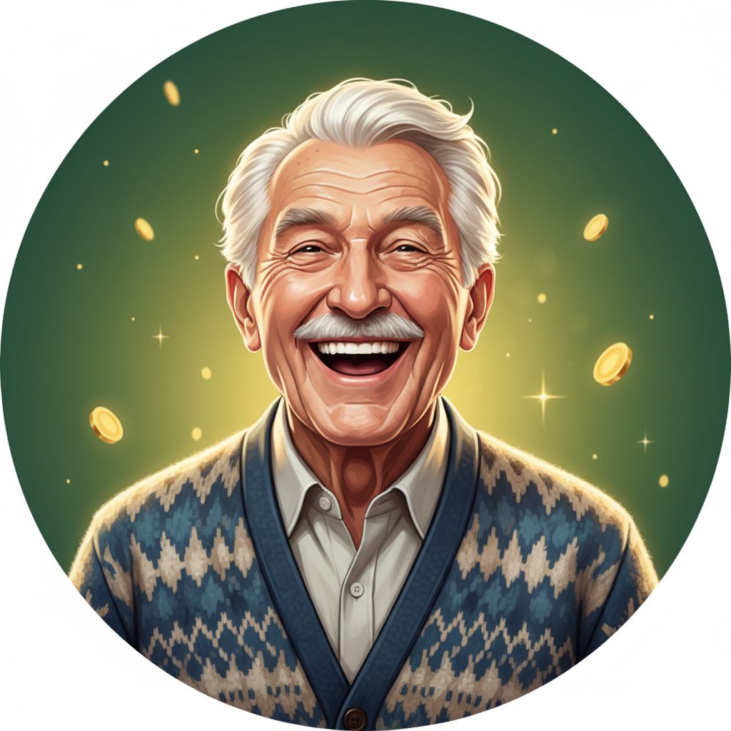 Fruit Cocktail Slot – Refresh Your Wins!