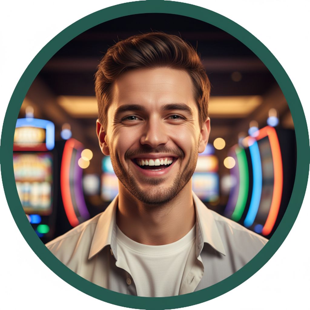 Fruit Cocktail Slot – Refresh Your Wins!